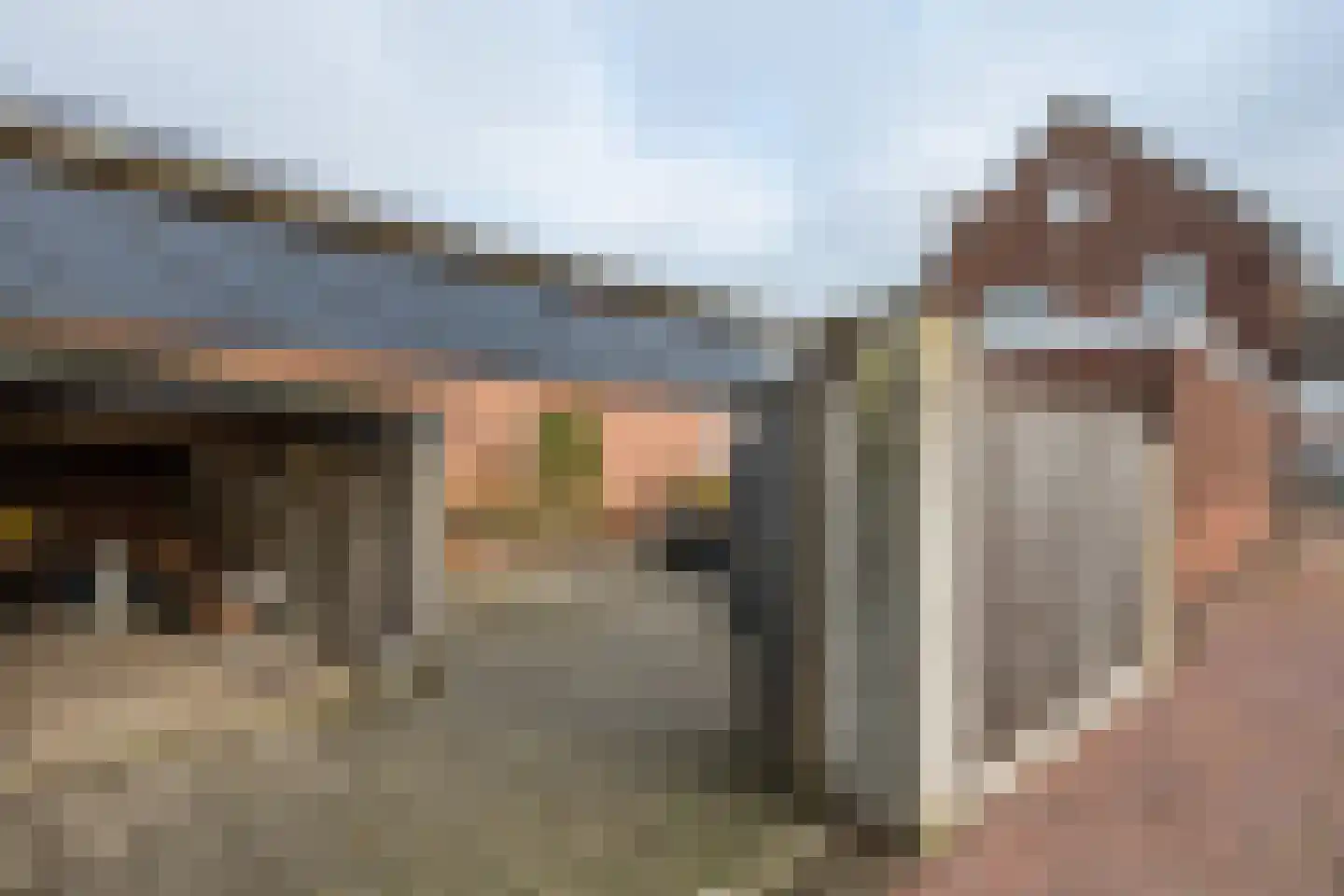 Bloemenstraat 15 Hilvarenbeek thumbnail 35