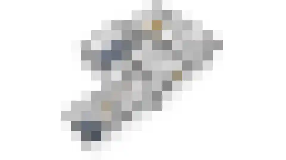 Bloemenstraat 15 Hilvarenbeek thumbnail 37