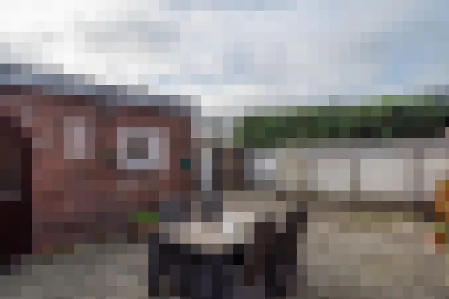 Bloemenstraat 15 Hilvarenbeek thumbnail 4