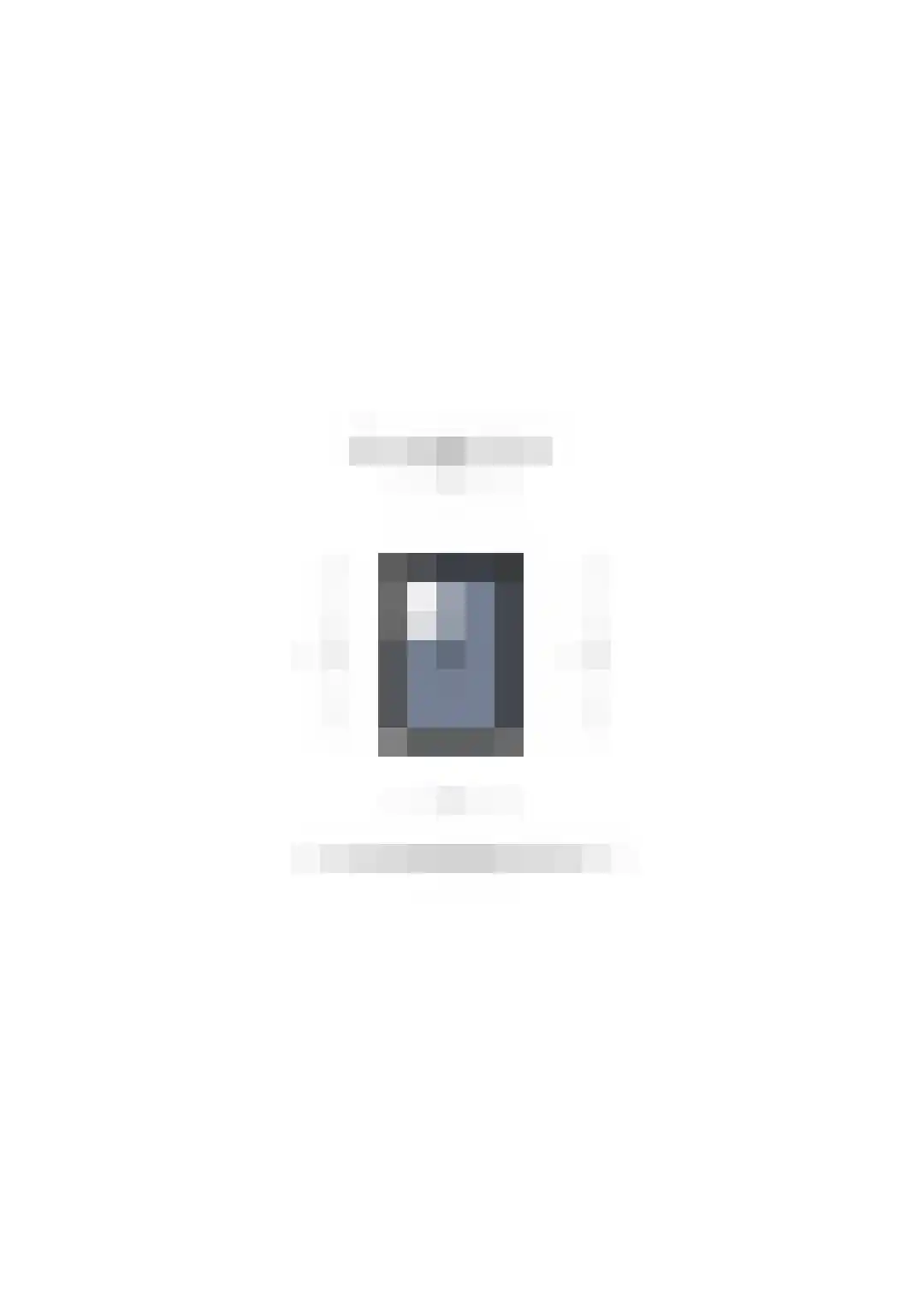 Bloemenstraat 15 Hilvarenbeek thumbnail 42