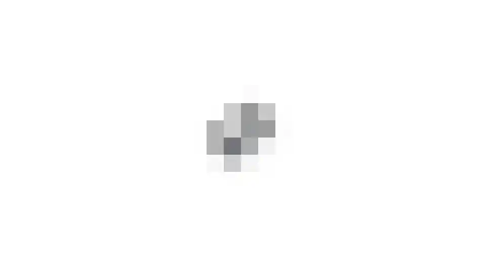 Bloemenstraat 15 Hilvarenbeek thumbnail 44