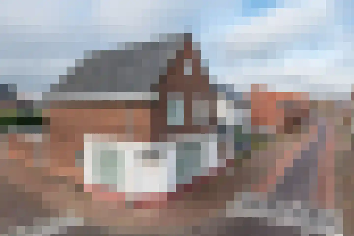 Bloemenstraat 15 Hilvarenbeek thumbnail 5