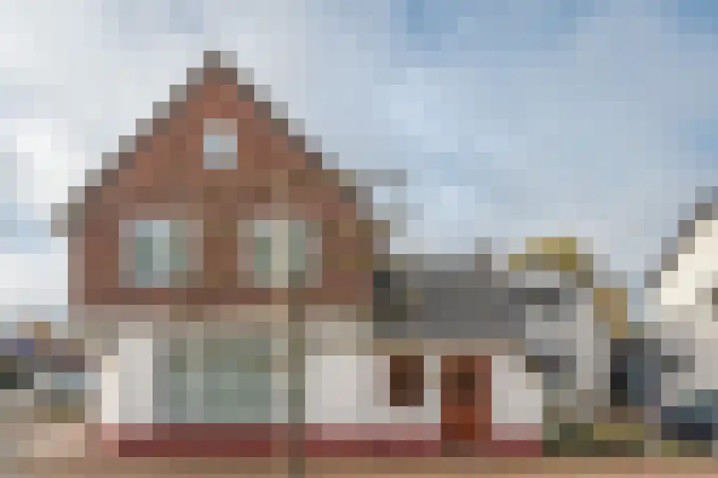 Bloemenstraat 15 Hilvarenbeek thumbnail 6