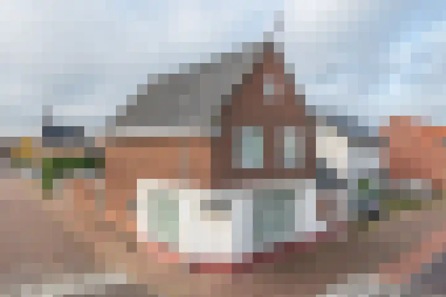 Bloemenstraat 15 Hilvarenbeek thumbnail 8