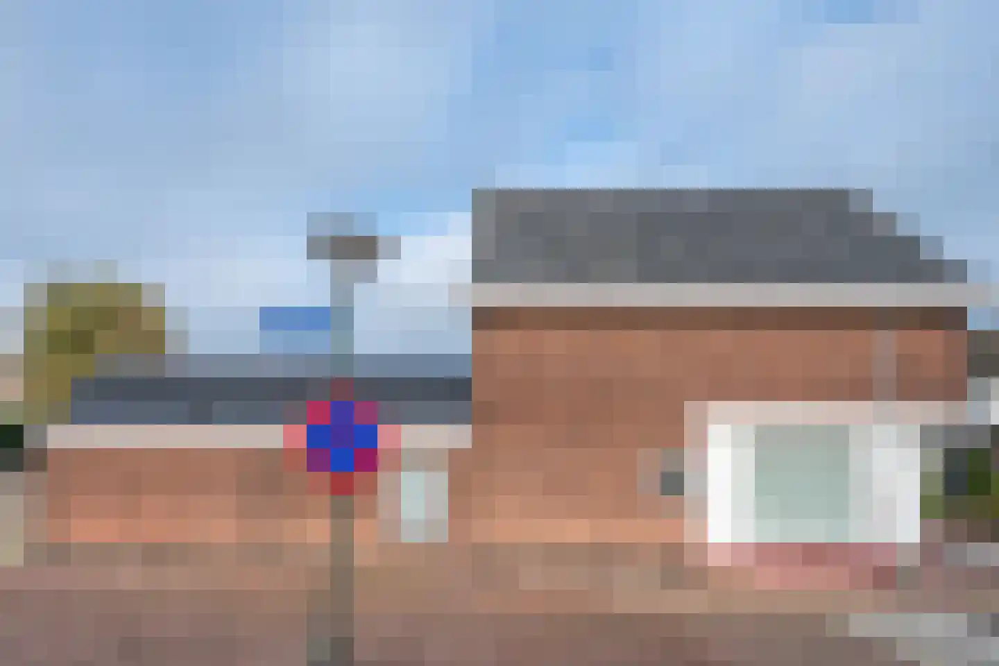 Bloemenstraat 15 Hilvarenbeek thumbnail 9