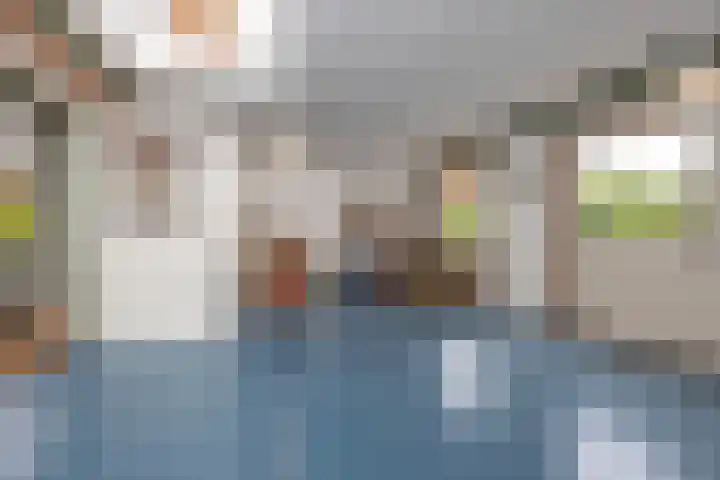 Bloemenstraat 18 Hilvarenbeek thumbnail 15