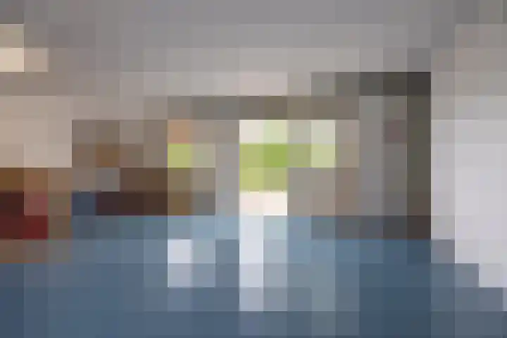 Bloemenstraat 18 Hilvarenbeek thumbnail 16