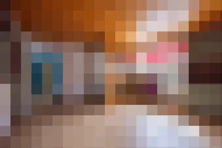 Bloemenstraat 18 Hilvarenbeek thumbnail 24