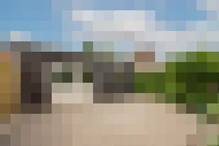 Bloemenstraat 18 Hilvarenbeek thumbnail 32