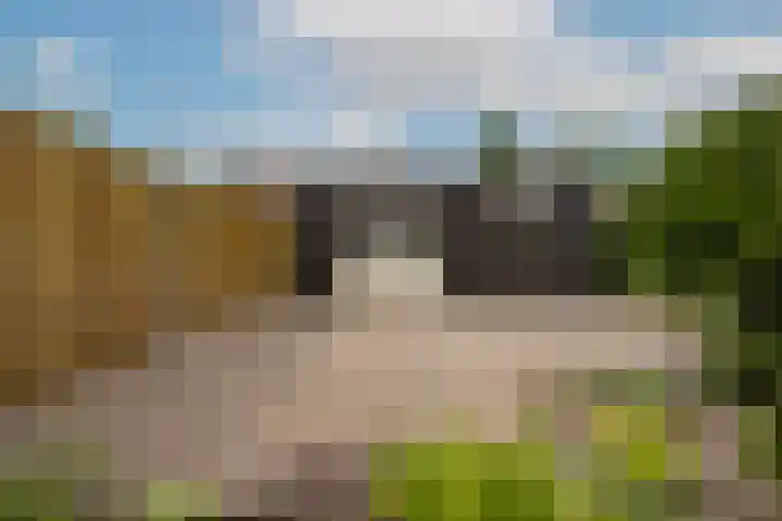 Bloemenstraat 18 Hilvarenbeek thumbnail 33