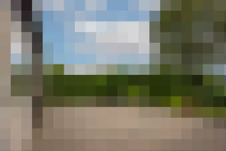 Bloemenstraat 18 Hilvarenbeek thumbnail 34