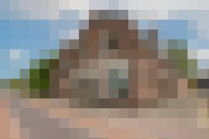 Bloemenstraat 18 Hilvarenbeek thumbnail 41