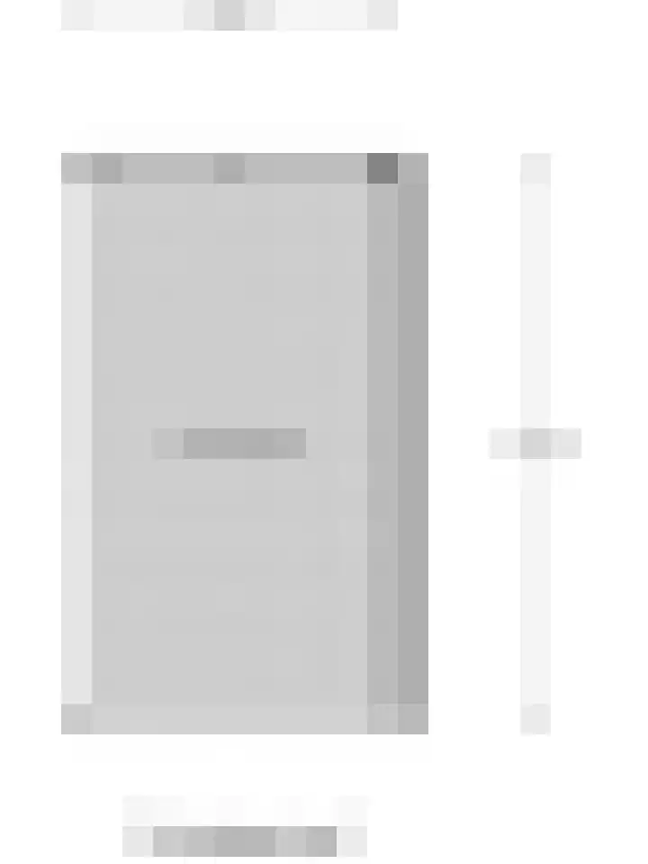 Bloemenstraat 18 Hilvarenbeek thumbnail 46