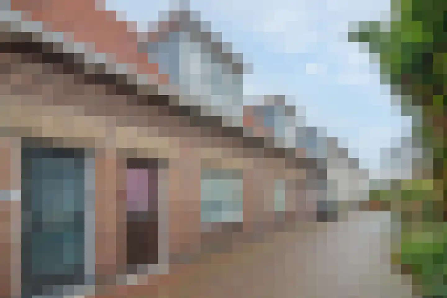 Bloemenstraat 21 Poeldijk