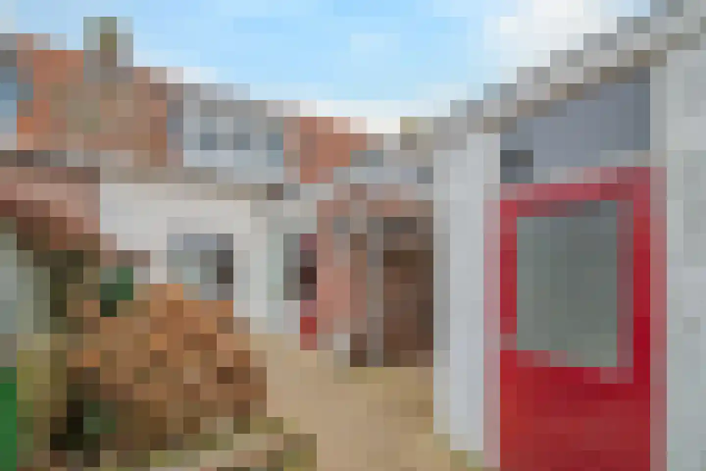 Bloemenstraat 21 Poeldijk thumbnail 10