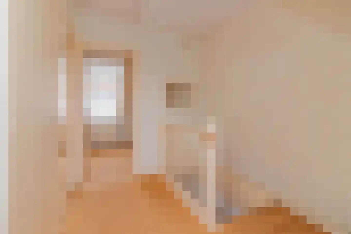 Bloemenstraat 21 Poeldijk thumbnail 13