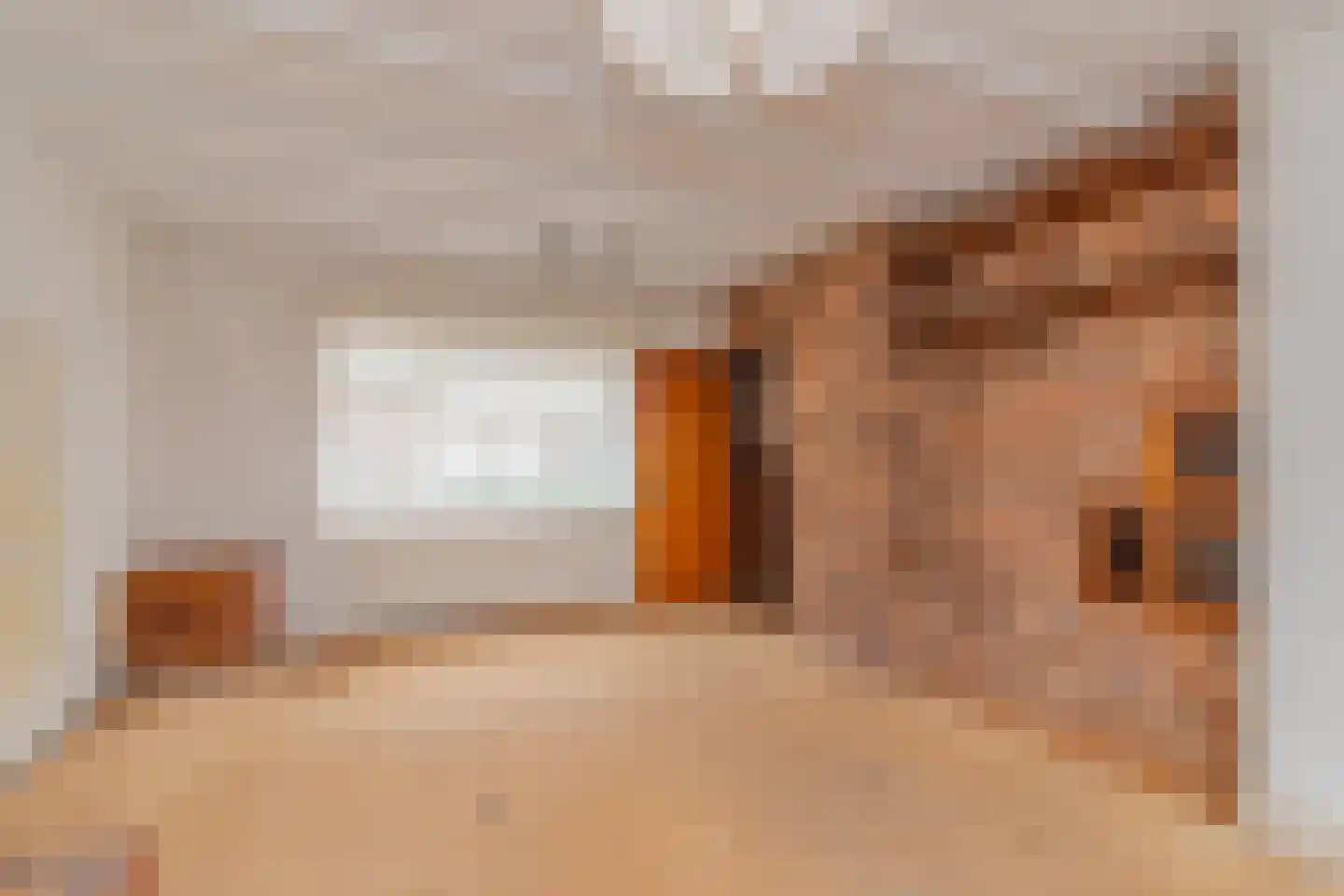 Bloemenstraat 21 Poeldijk thumbnail 5
