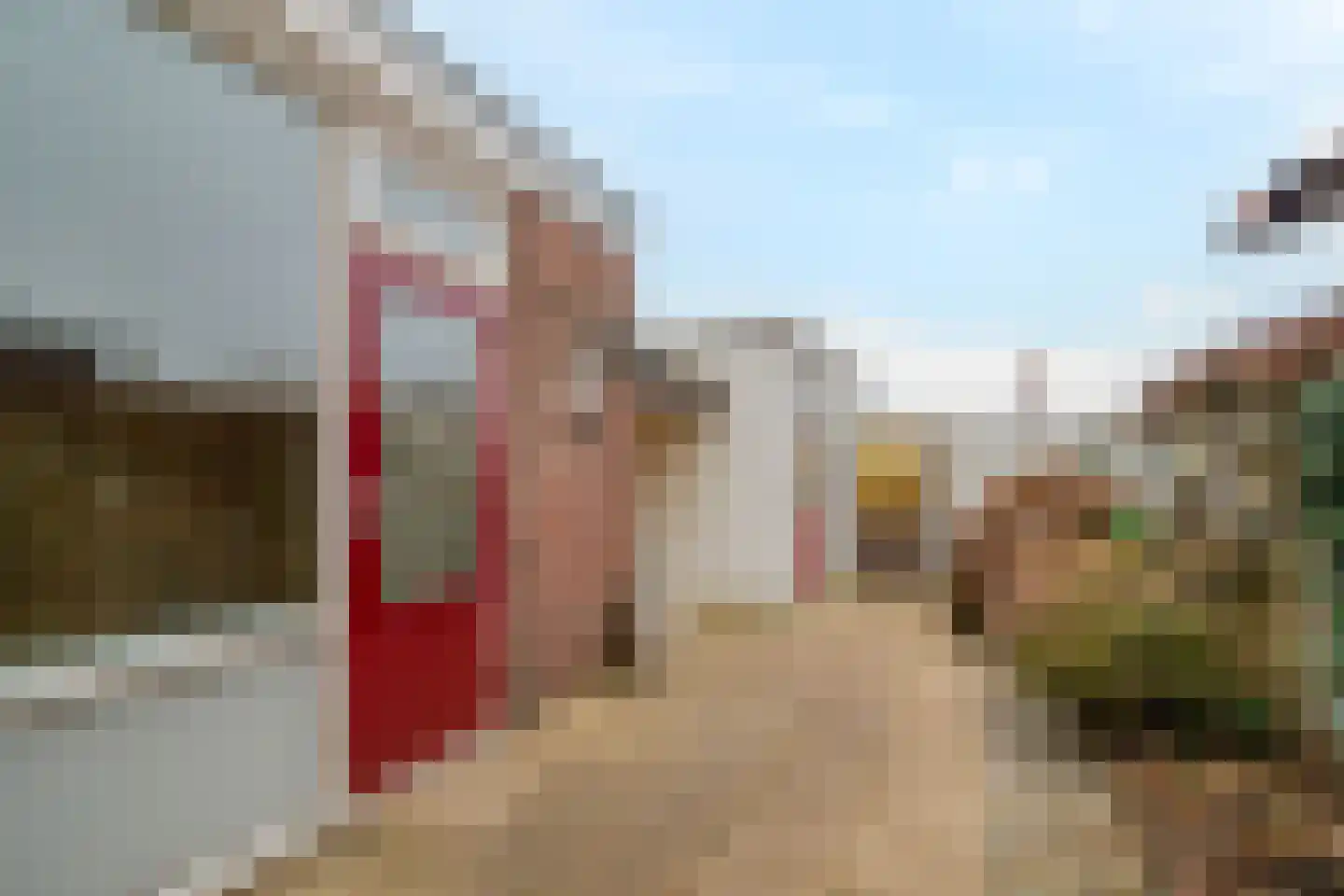 Bloemenstraat 21 Poeldijk thumbnail 9