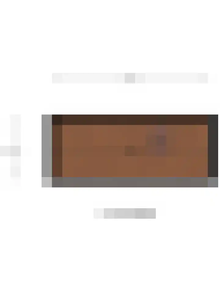 Bloemenstraat 22 Poeldijk thumbnail 38