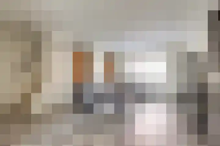 Bloemenstraat 22 Poeldijk thumbnail 7