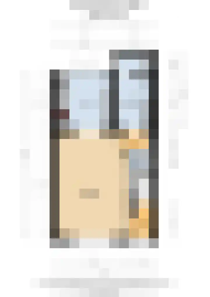 Bloemenstraat 23 Poeldijk thumbnail 30
