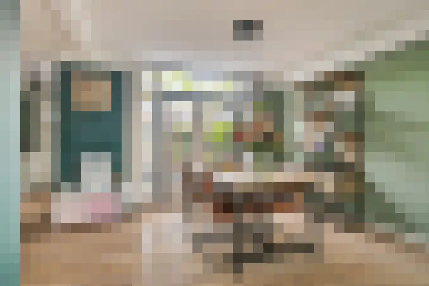Bloemenstraat 24 Ridderkerk thumbnail 12