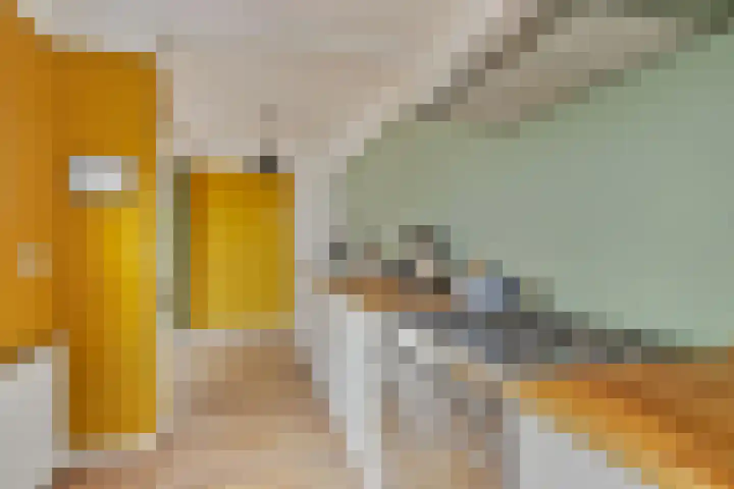Bloemenstraat 24 Ridderkerk thumbnail 14