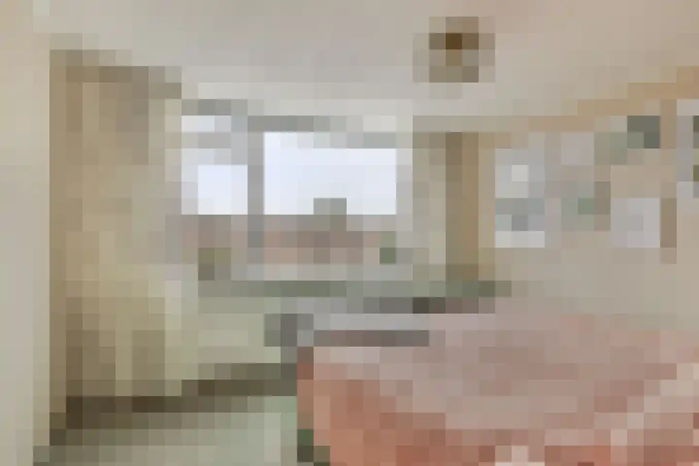 Bloemenstraat 24 Ridderkerk thumbnail 17