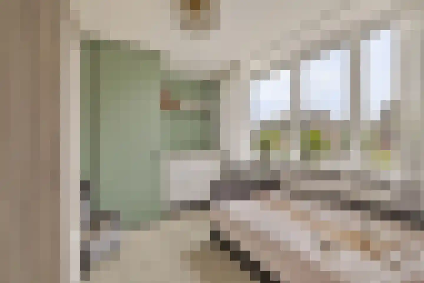 Bloemenstraat 24 Ridderkerk thumbnail 19
