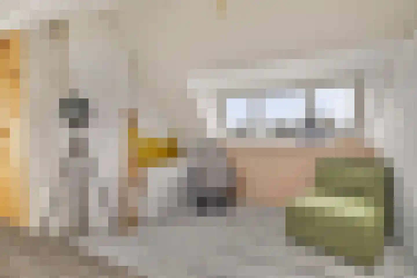 Bloemenstraat 24 Ridderkerk thumbnail 25