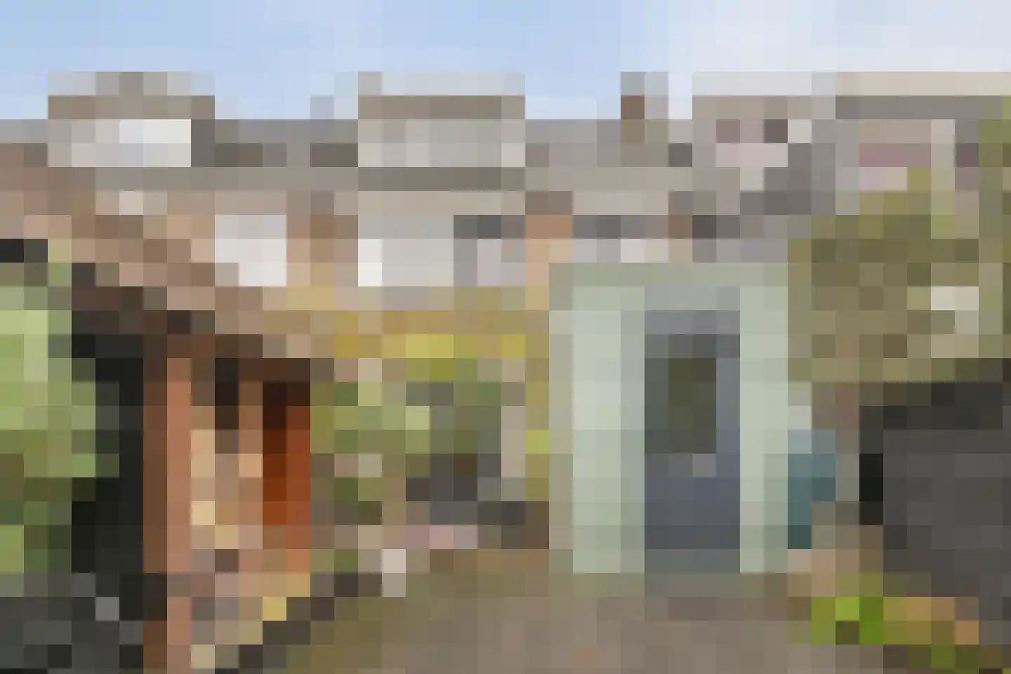 Bloemenstraat 24 Ridderkerk thumbnail 27