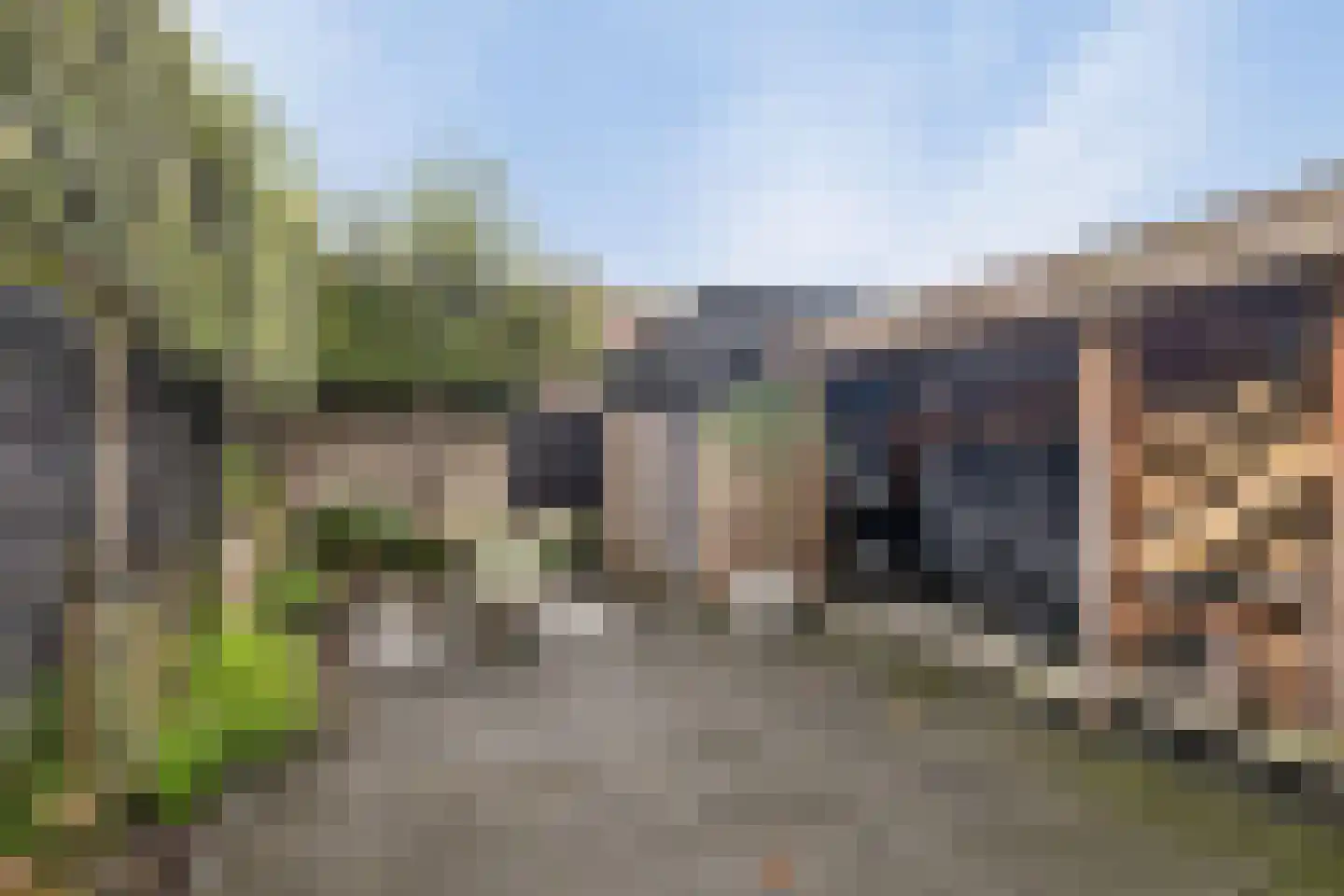 Bloemenstraat 24 Ridderkerk thumbnail 29