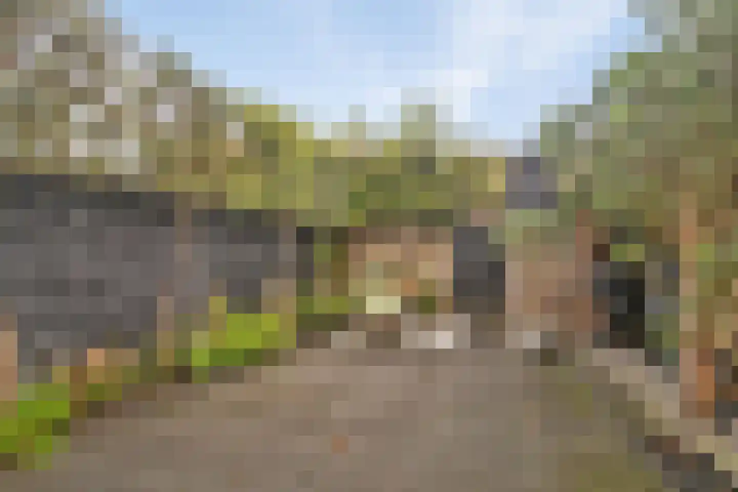 Bloemenstraat 24 Ridderkerk thumbnail 31