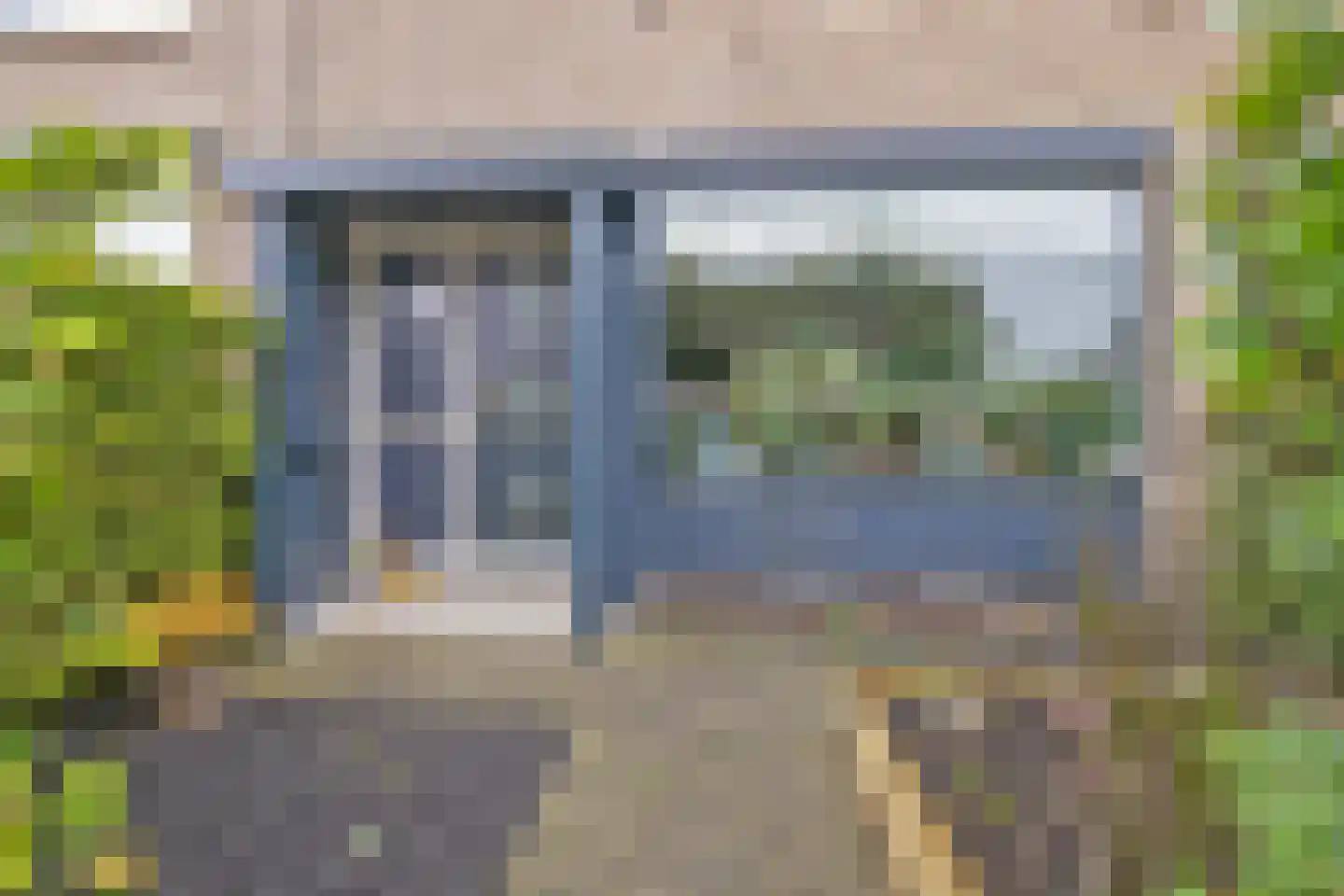 Bloemenstraat 24 Ridderkerk thumbnail 32