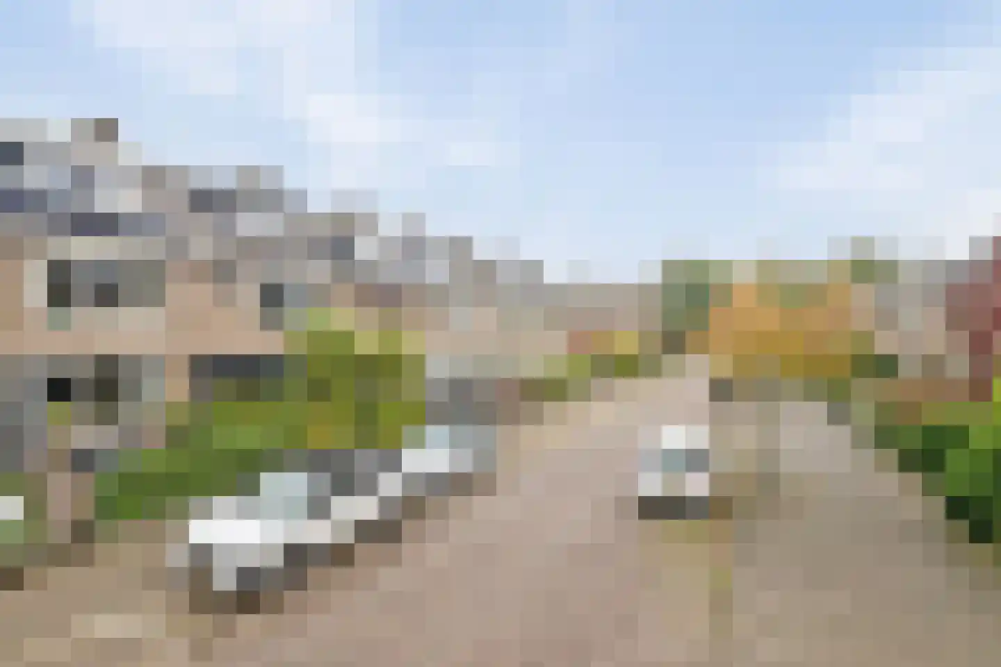 Bloemenstraat 24 Ridderkerk thumbnail 33
