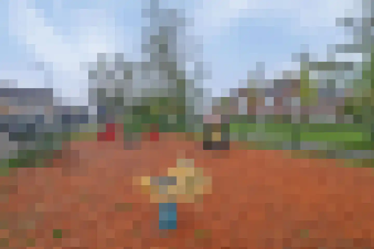 Bloemenstraat 24 Ridderkerk thumbnail 36