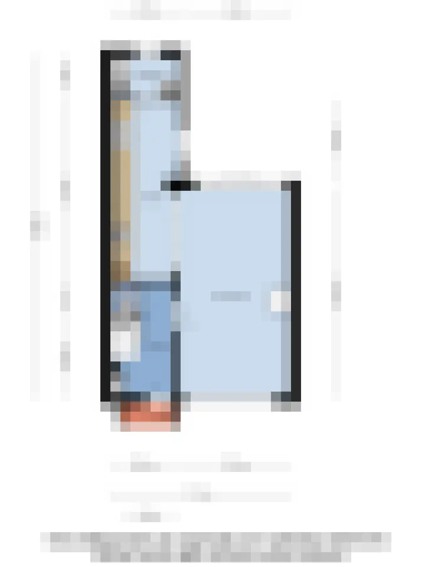 Bloemenstraat 24 Ridderkerk thumbnail 37
