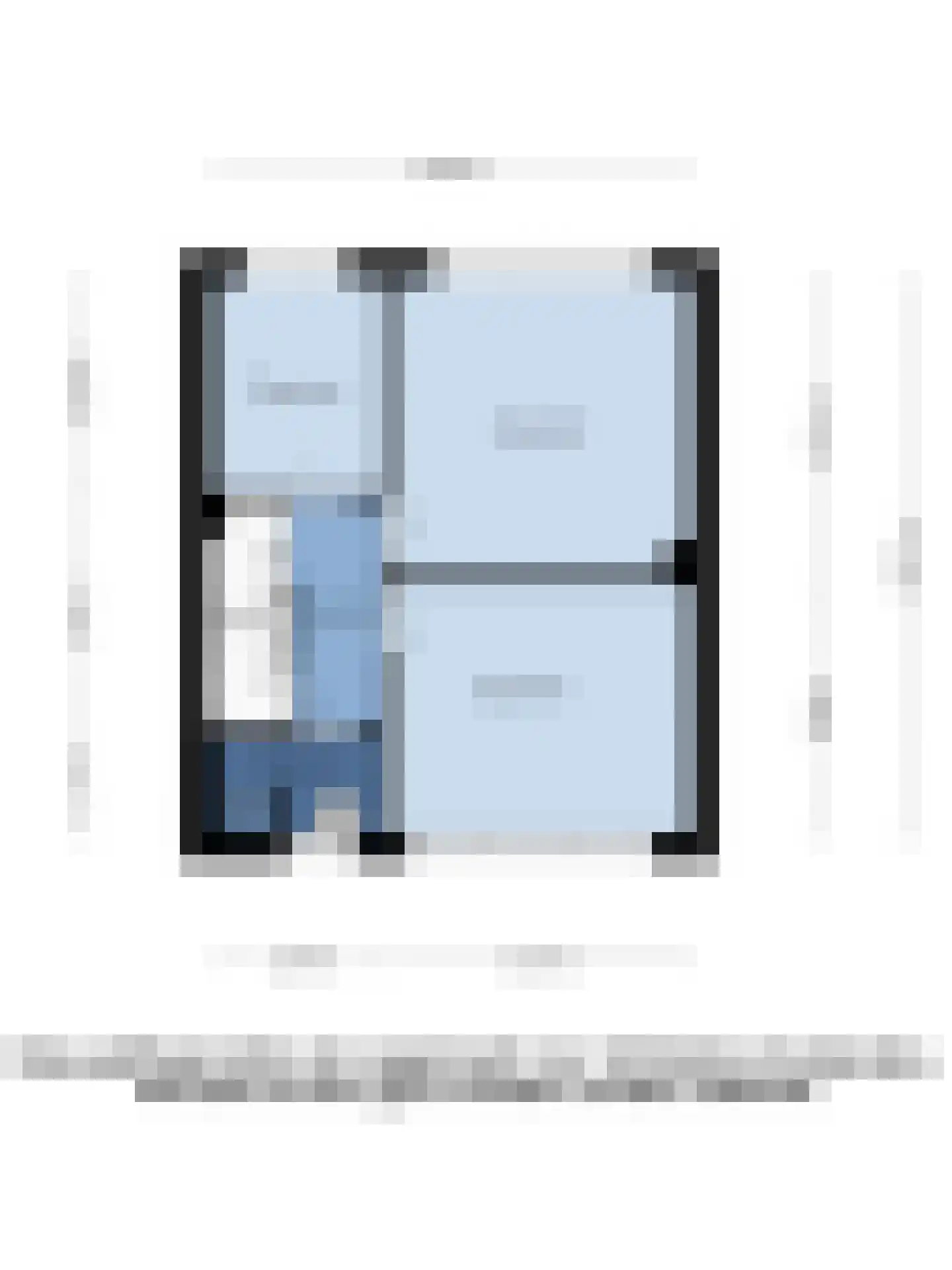 Bloemenstraat 24 Ridderkerk thumbnail 38