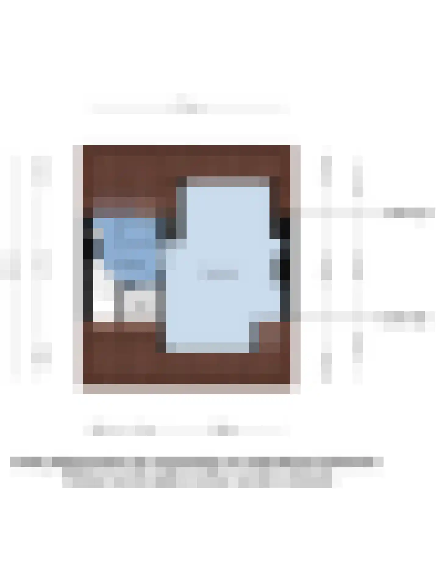 Bloemenstraat 24 Ridderkerk thumbnail 39