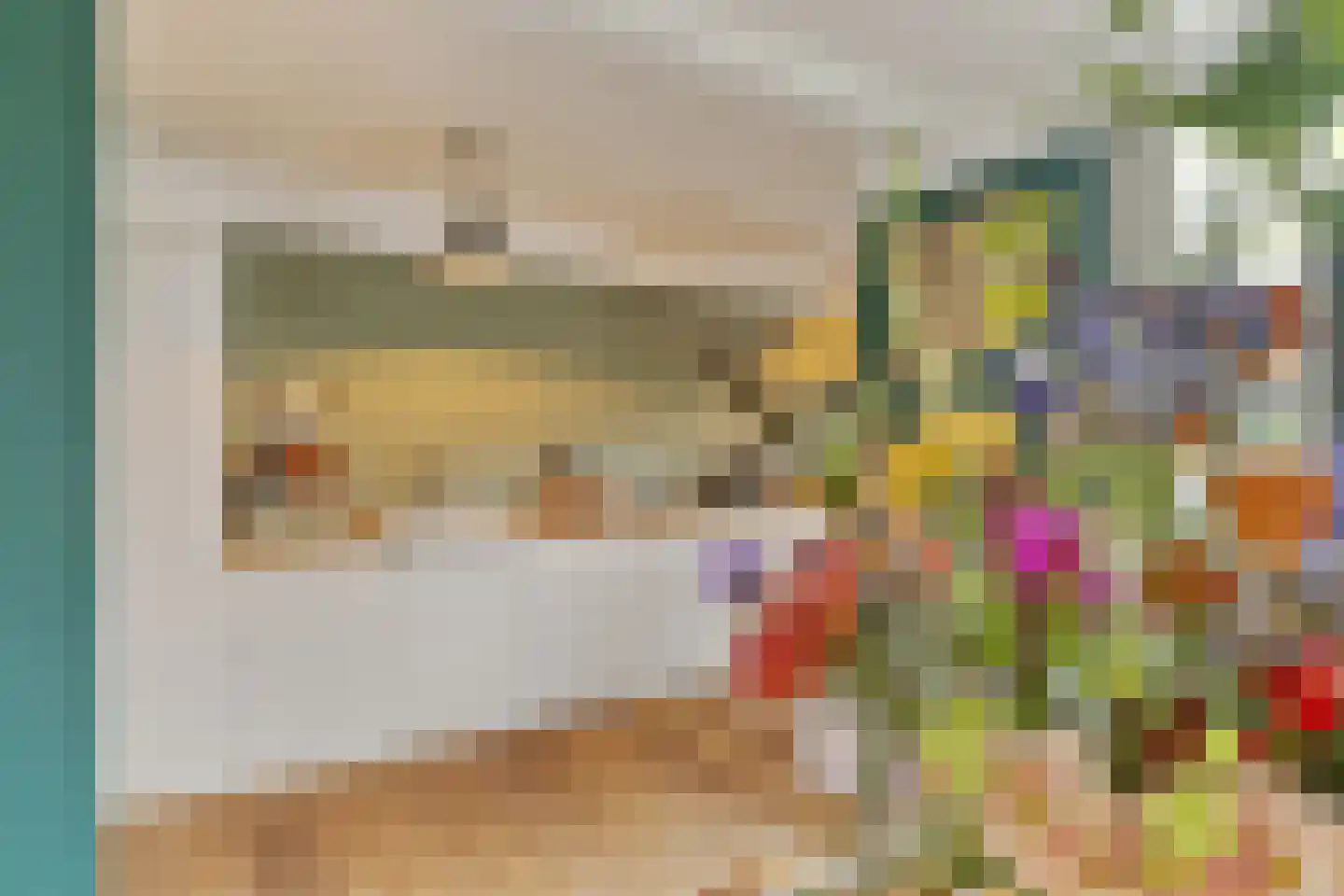 Bloemenstraat 24 Ridderkerk thumbnail 4