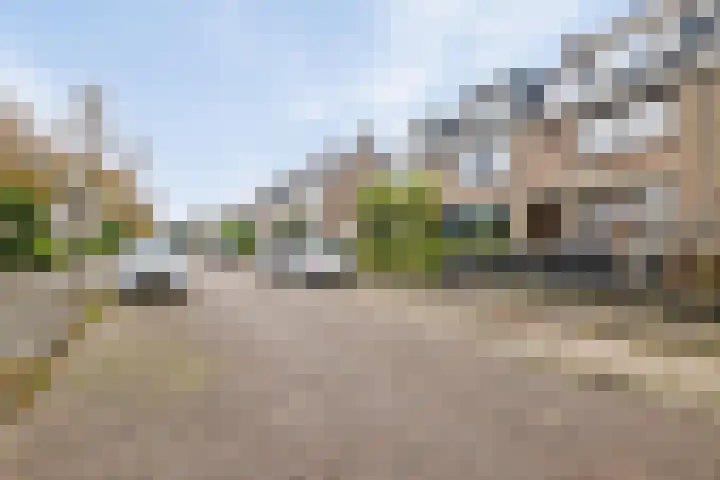 Bloemenstraat 24 Ridderkerk thumbnail 6