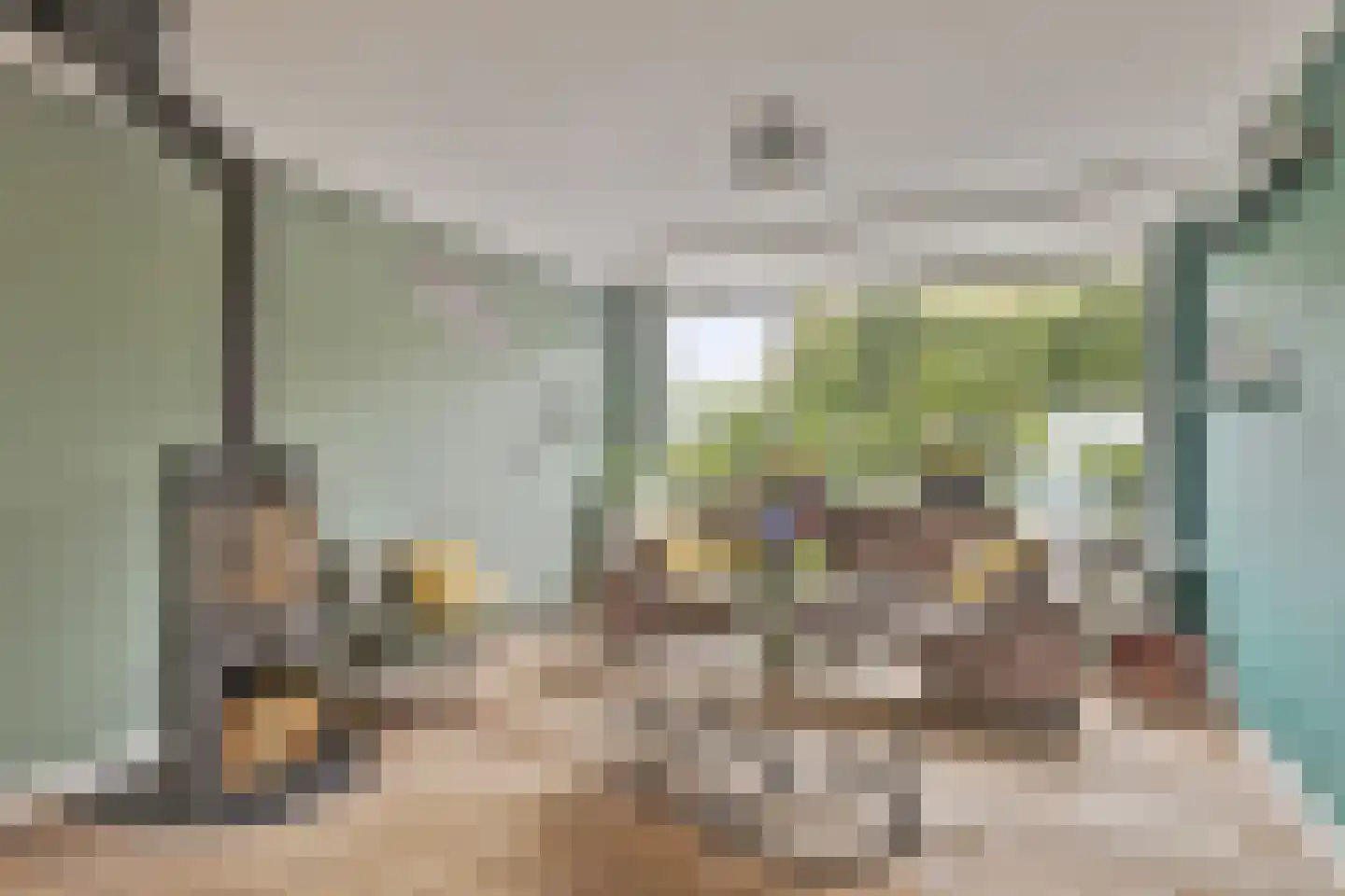 Bloemenstraat 24 Ridderkerk thumbnail 8