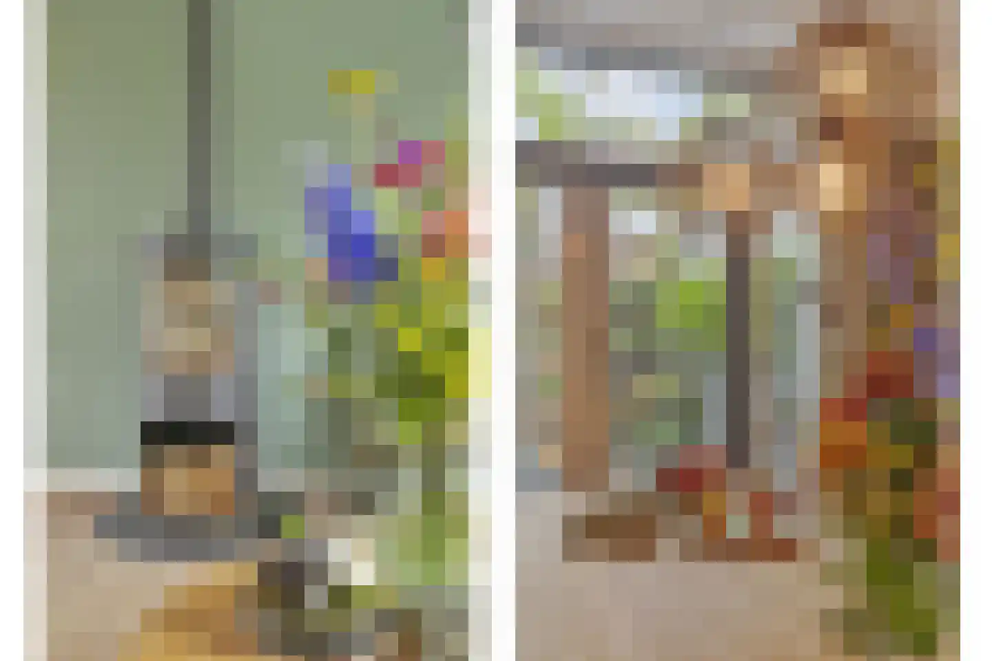 Bloemenstraat 24 Ridderkerk thumbnail 9