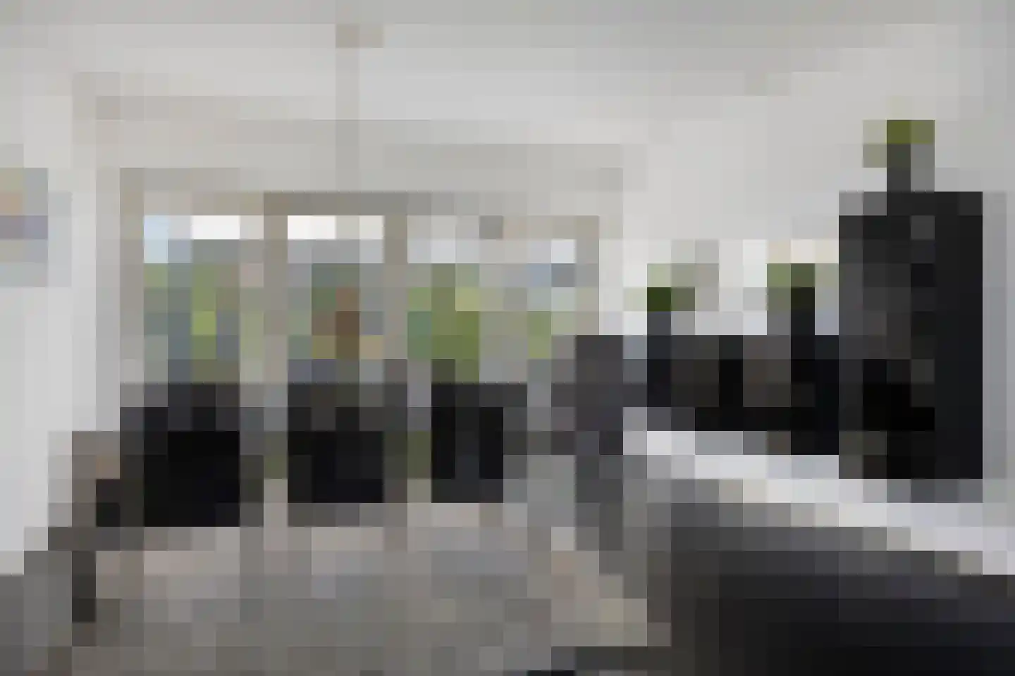 Bloemenstraat 27 Ridderkerk thumbnail 10