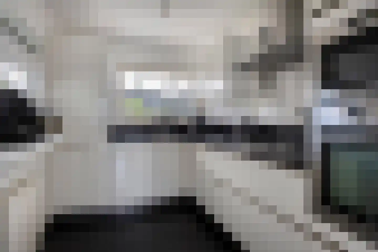 Bloemenstraat 27 Ridderkerk thumbnail 12