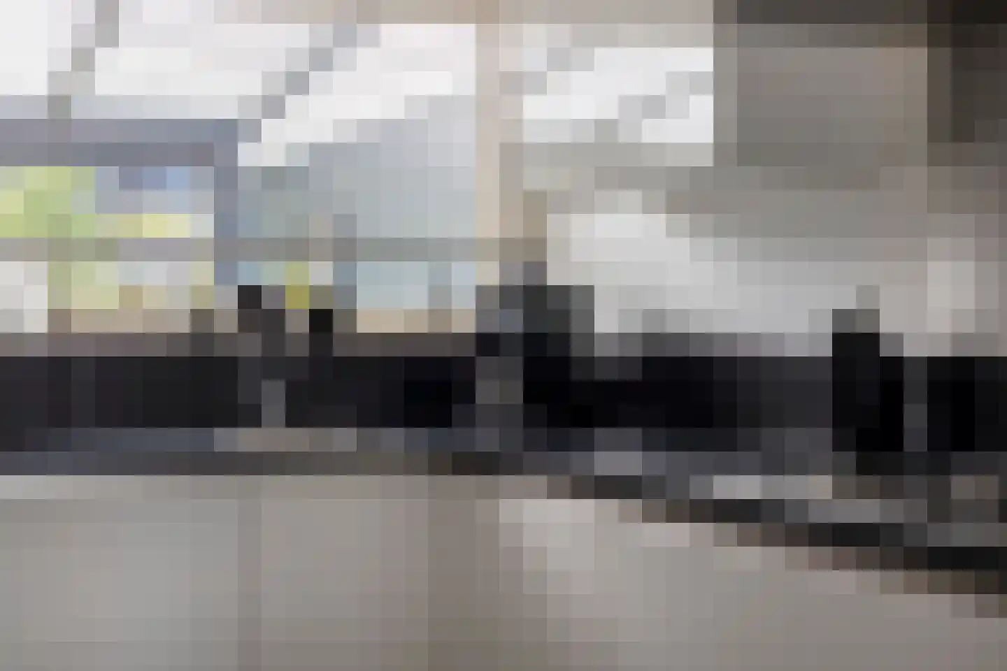 Bloemenstraat 27 Ridderkerk thumbnail 13
