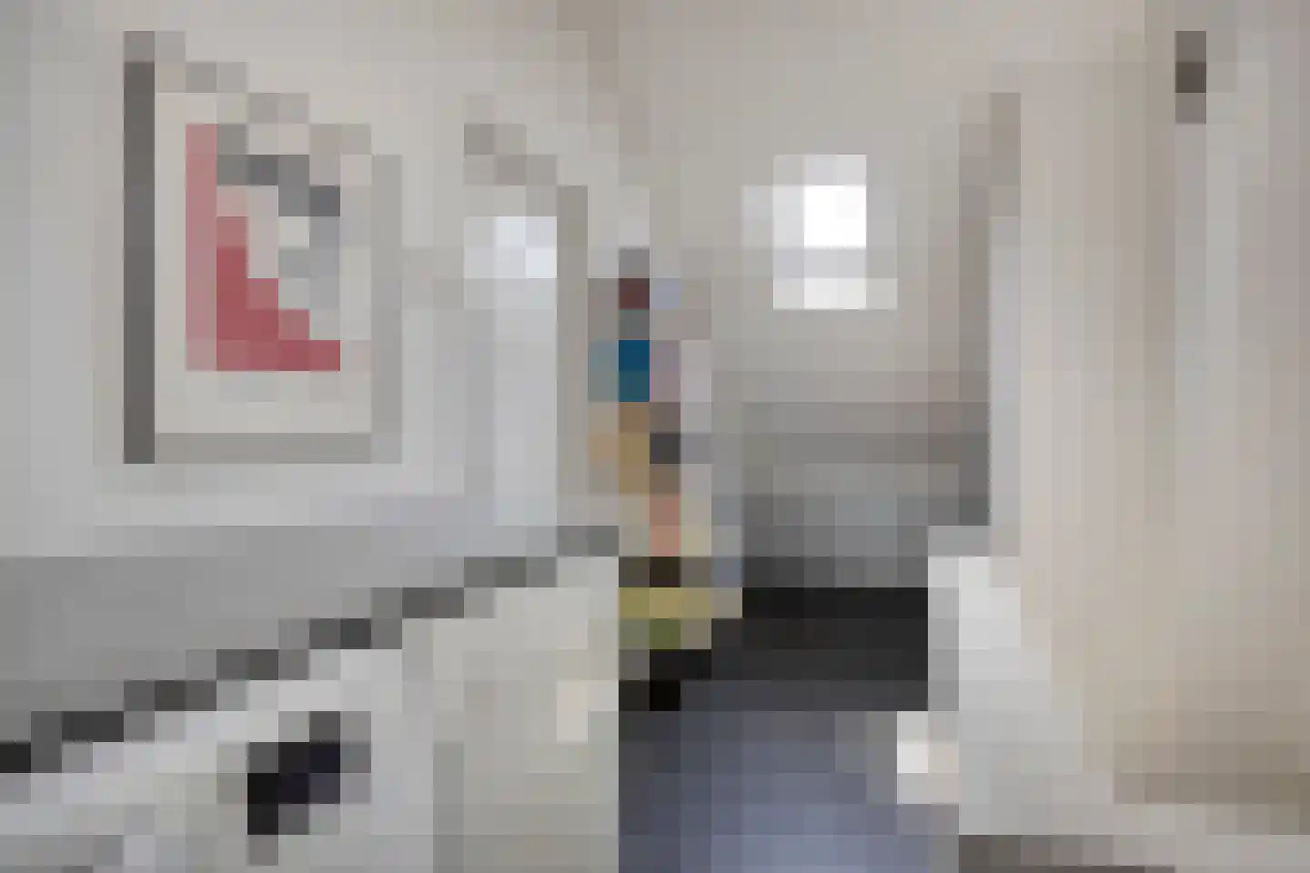 Bloemenstraat 27 Ridderkerk thumbnail 33