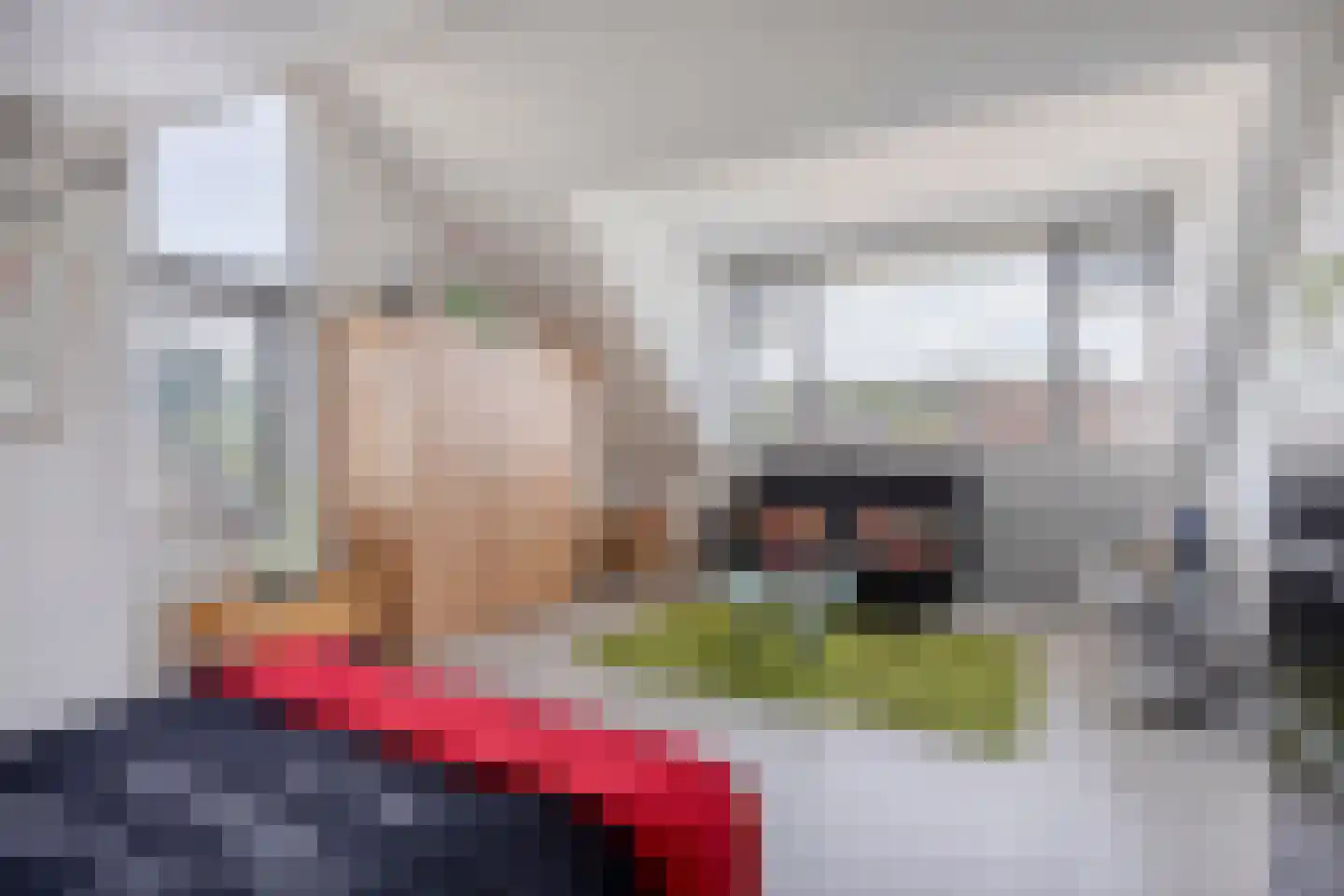 Bloemenstraat 27 Ridderkerk thumbnail 35