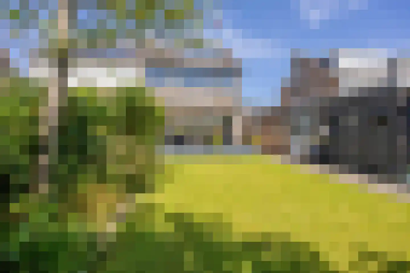 Bloemenstraat 27 Ridderkerk thumbnail 36