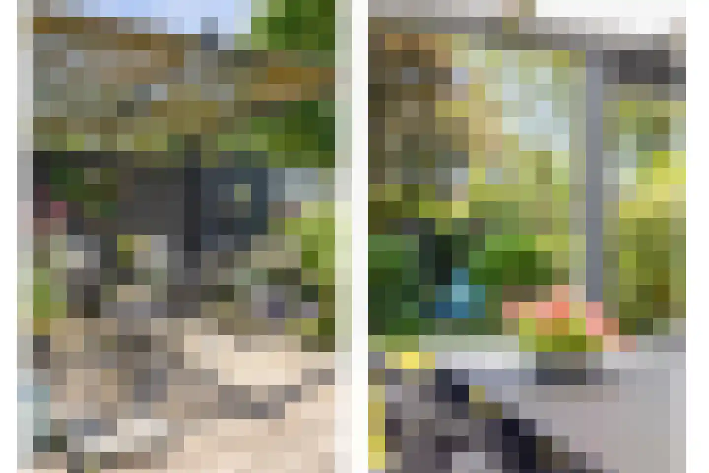 Bloemenstraat 27 Ridderkerk thumbnail 37